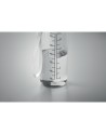 ENKEL 700 ml