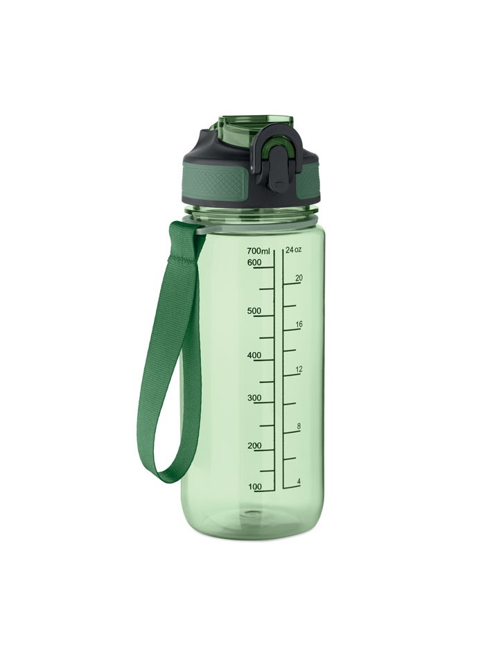ENKEL 700 ml