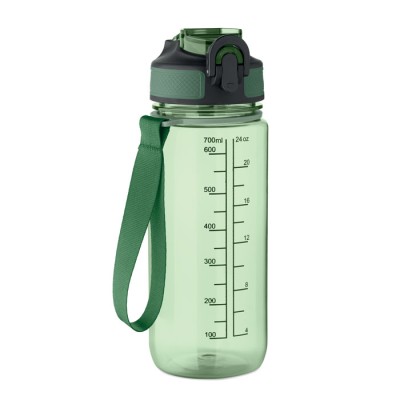 ENKEL 700 ml