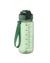 ENKEL 700 ml