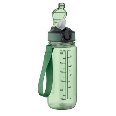 ENKEL 700 ml