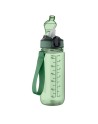 ENKEL 700 ml