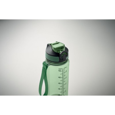 ENKEL 700 ml
