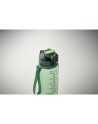 ENKEL 700 ml