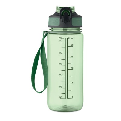 ENKEL 700 ml