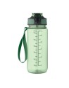 ENKEL 700 ml