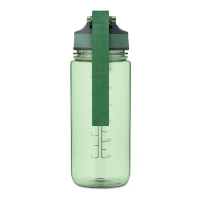 ENKEL 700 ml