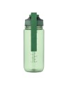 ENKEL 700 ml