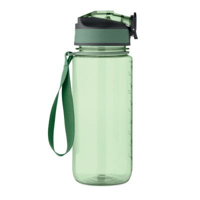 ENKEL 700 ml