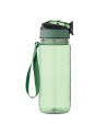 ENKEL 700 ml