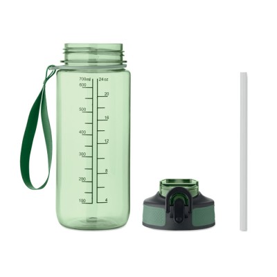 ENKEL 700 ml