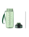 ENKEL 700 ml