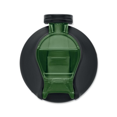 ENKEL 700 ml