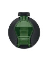 ENKEL 700 ml