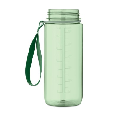 ENKEL 700 ml