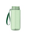 ENKEL 700 ml