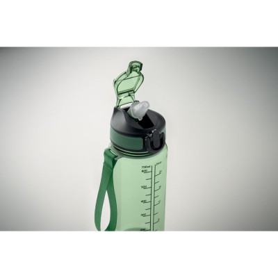 ENKEL 700 ml