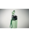 ENKEL 700 ml