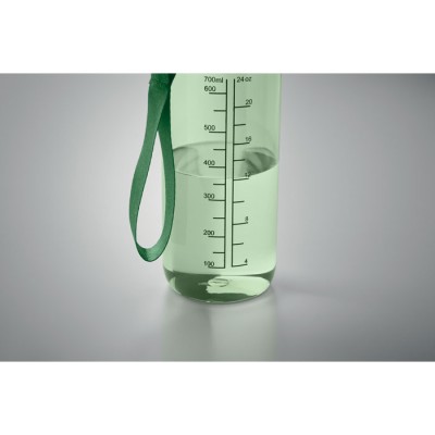 ENKEL 700 ml