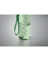 ENKEL 700 ml