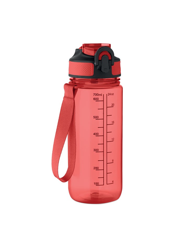 ENKEL 700 ml