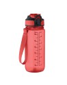 ENKEL 700 ml