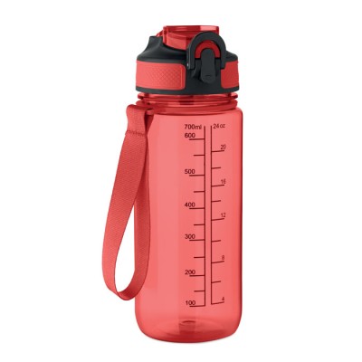 ENKEL 700 ml