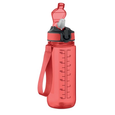 ENKEL 700 ml