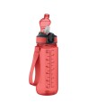 ENKEL 700 ml