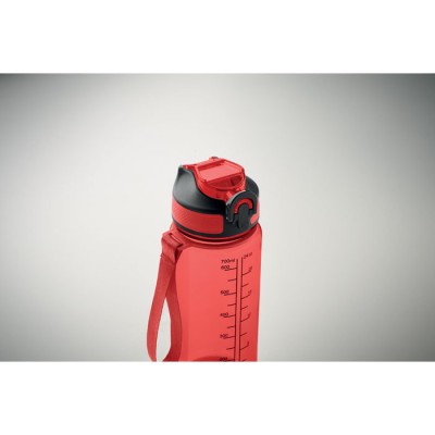 ENKEL 700 ml