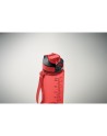 ENKEL 700 ml