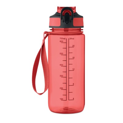 ENKEL 700 ml