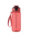 ENKEL 700 ml