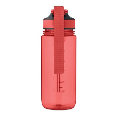 ENKEL 700 ml