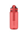 ENKEL 700 ml