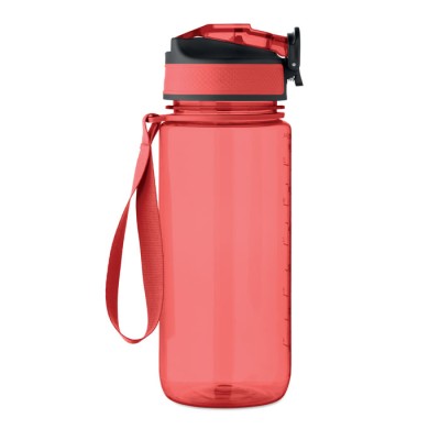 ENKEL 700 ml