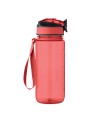 ENKEL 700 ml