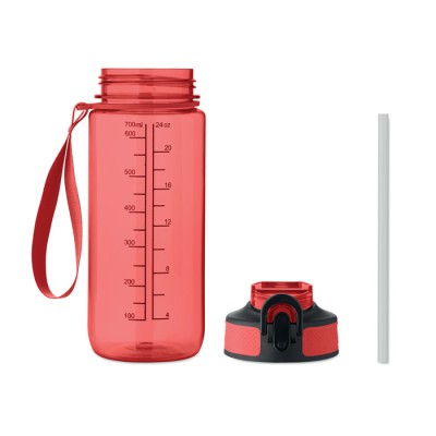 ENKEL 700 ml