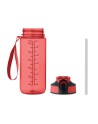 ENKEL 700 ml