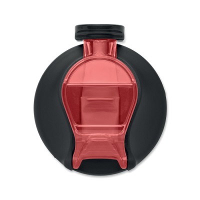 ENKEL 700 ml