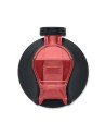 ENKEL 700 ml