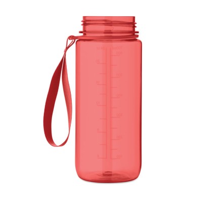 ENKEL 700 ml