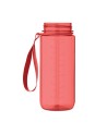 ENKEL 700 ml