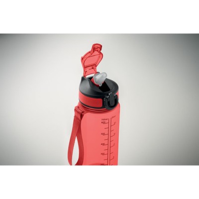 ENKEL 700 ml