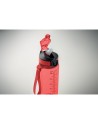 ENKEL 700 ml