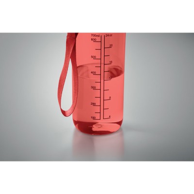 ENKEL 700 ml