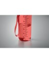 ENKEL 700 ml