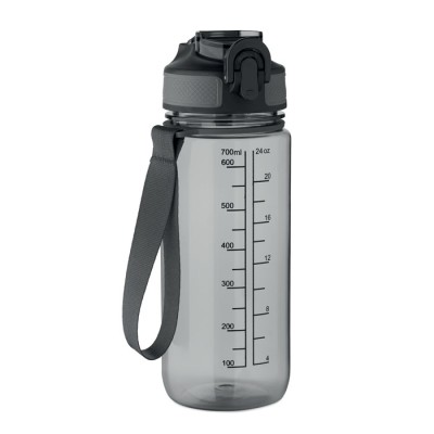 ENKEL 700 ml