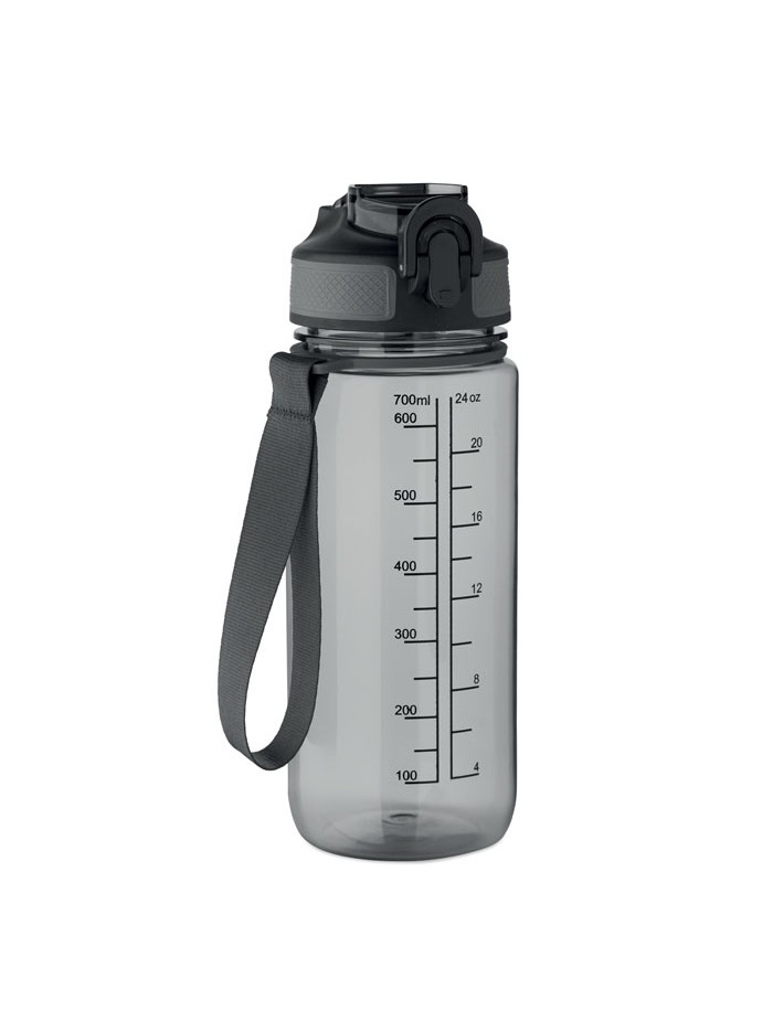 ENKEL 700 ml