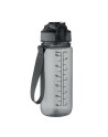ENKEL 700 ml